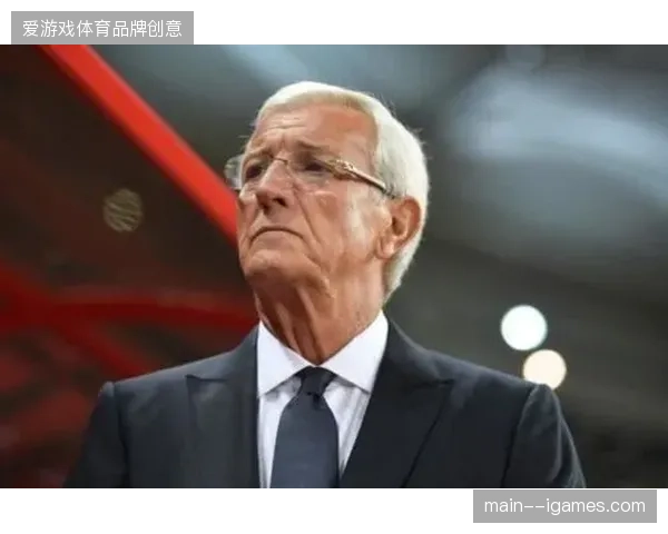 里皮的尤文图斯在点球大战中笑到最后，卫冕冠军阿贾克斯的青春风暴就此终结