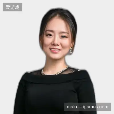 邓梓