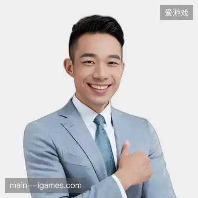 韩涛