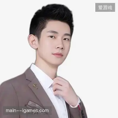 郑梓鹏