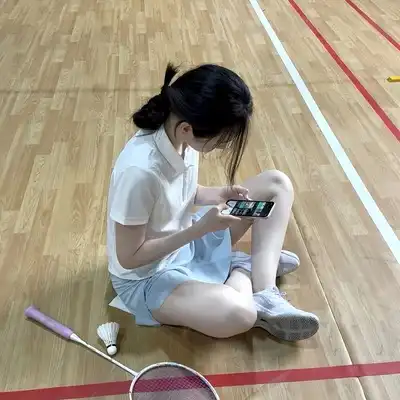 朱致
