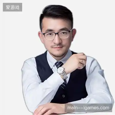 邹旭